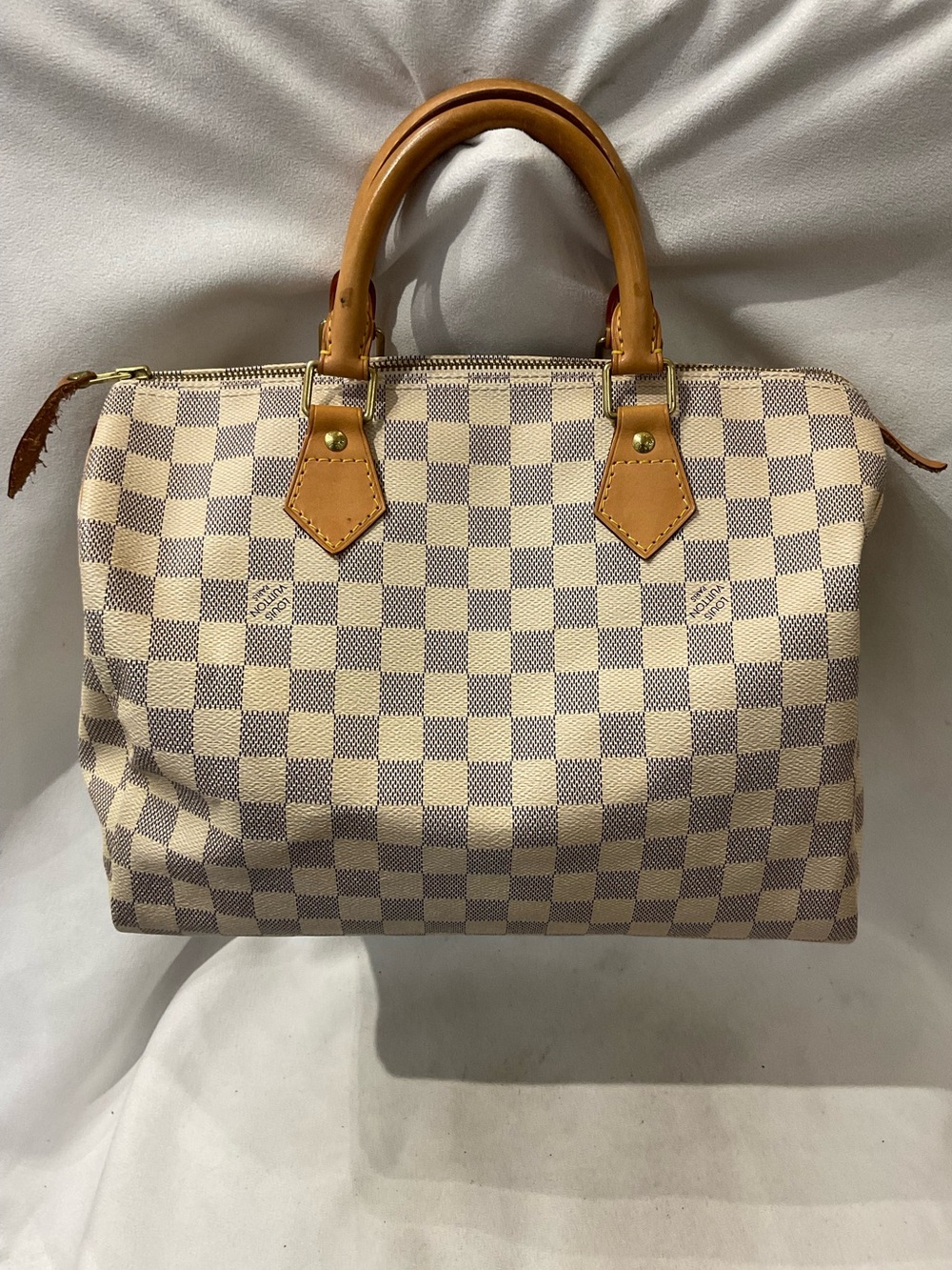 Louis Vuitton Bag